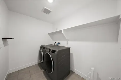 21416 E 61st Drive Aurora CO 80019