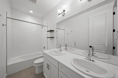 21416 E 61st Drive Aurora CO 80019