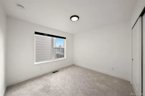 21416 E 61st Drive Aurora CO 80019