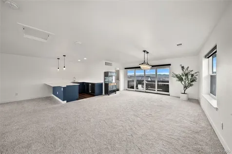 21416 E 61st Drive Aurora CO 80019