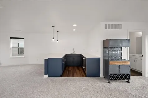 21416 E 61st Drive Aurora CO 80019