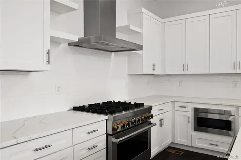 21416 E 61st Drive Aurora CO 80019