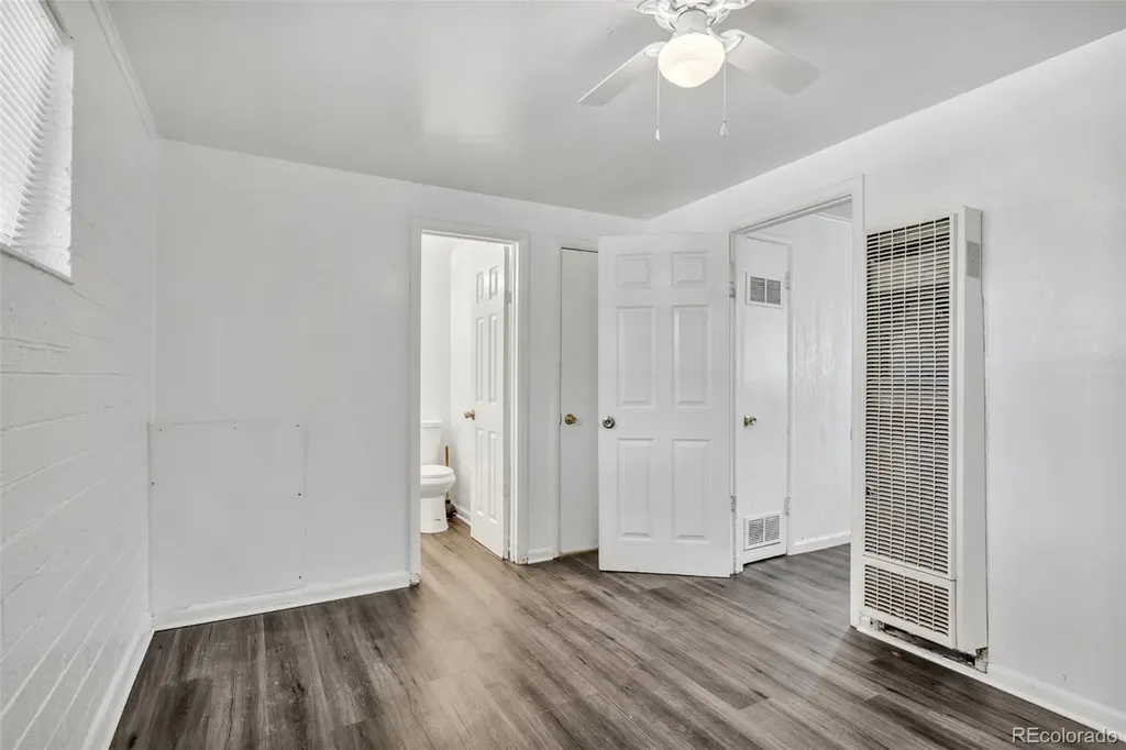 1415 Harlan Street Lakewood CO 80214