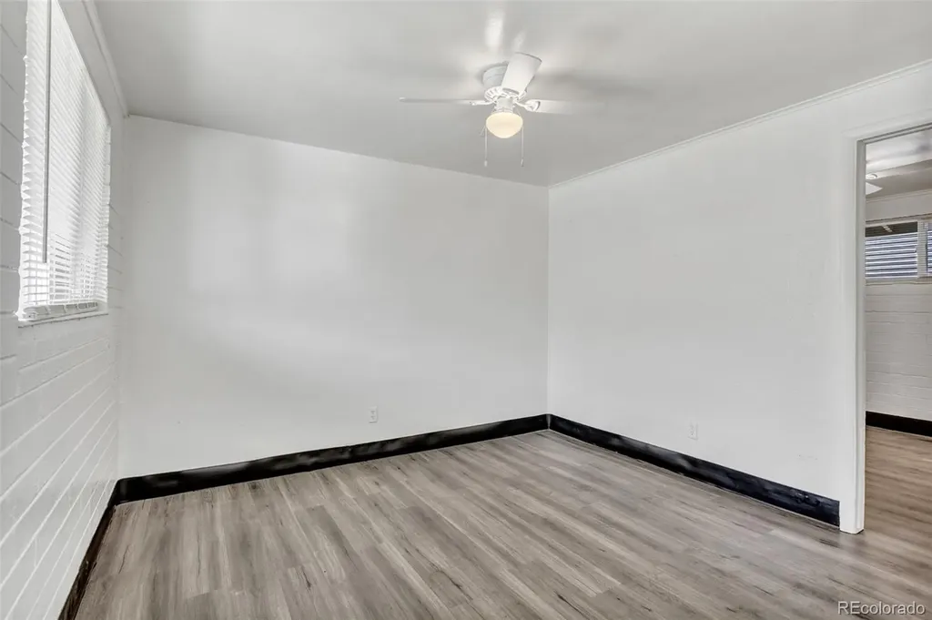 1415 Harlan Street Lakewood CO 80214