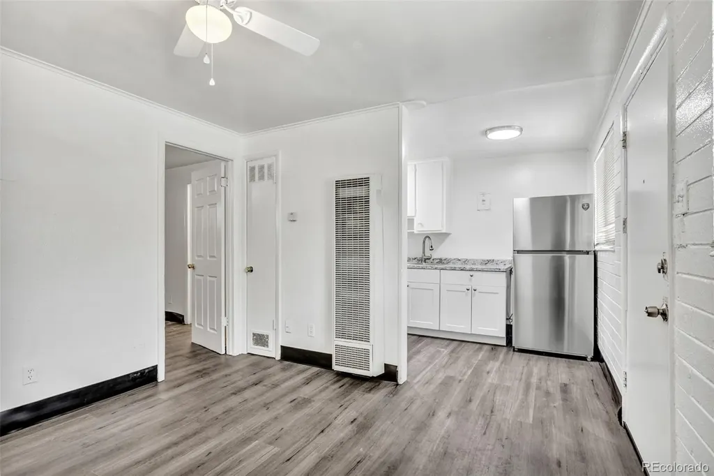 1415 Harlan Street Lakewood CO 80214