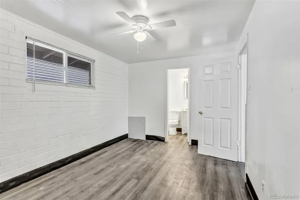 1415 Harlan Street Lakewood CO 80214