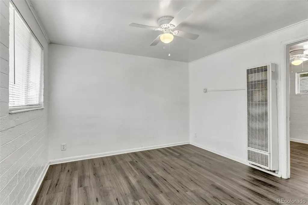 1415 Harlan Street Lakewood CO 80214
