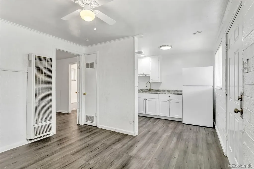1415 Harlan Street Lakewood CO 80214