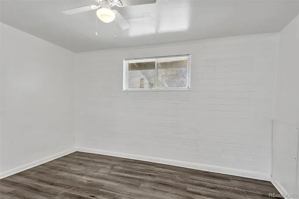 1415 Harlan Street Lakewood CO 80214