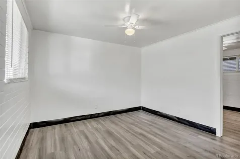 1415 Harlan Street Lakewood CO 80214
