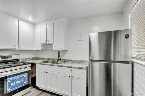 1415 Harlan Street Lakewood CO 80214
