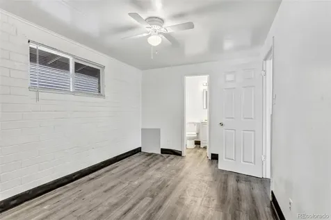 1415 Harlan Street Lakewood CO 80214
