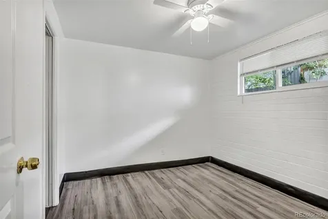 1415 Harlan Street Lakewood CO 80214