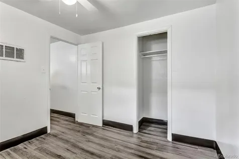 1415 Harlan Street Lakewood CO 80214