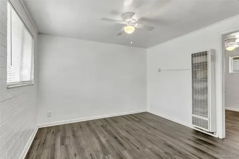 1415 Harlan Street Lakewood CO 80214