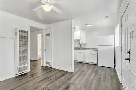 1415 Harlan Street Lakewood CO 80214