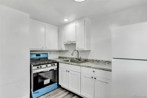 1415 Harlan Street Lakewood CO 80214