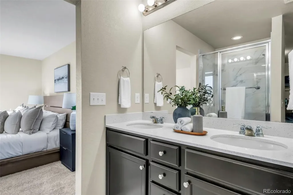 360 Marlowe Court Erie CO 80516