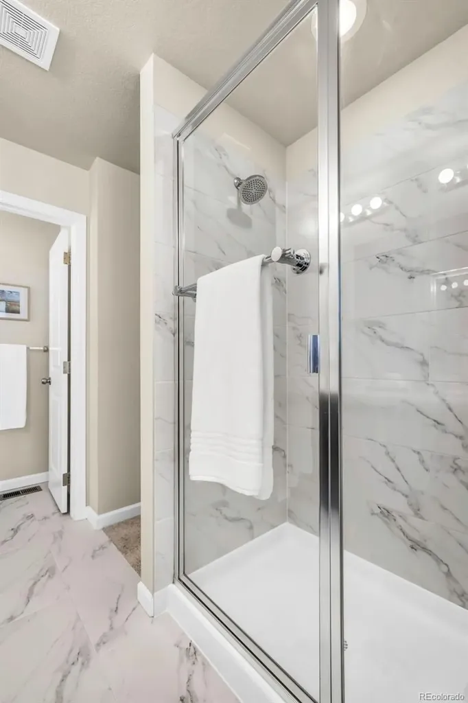 360 Marlowe Court Erie CO 80516