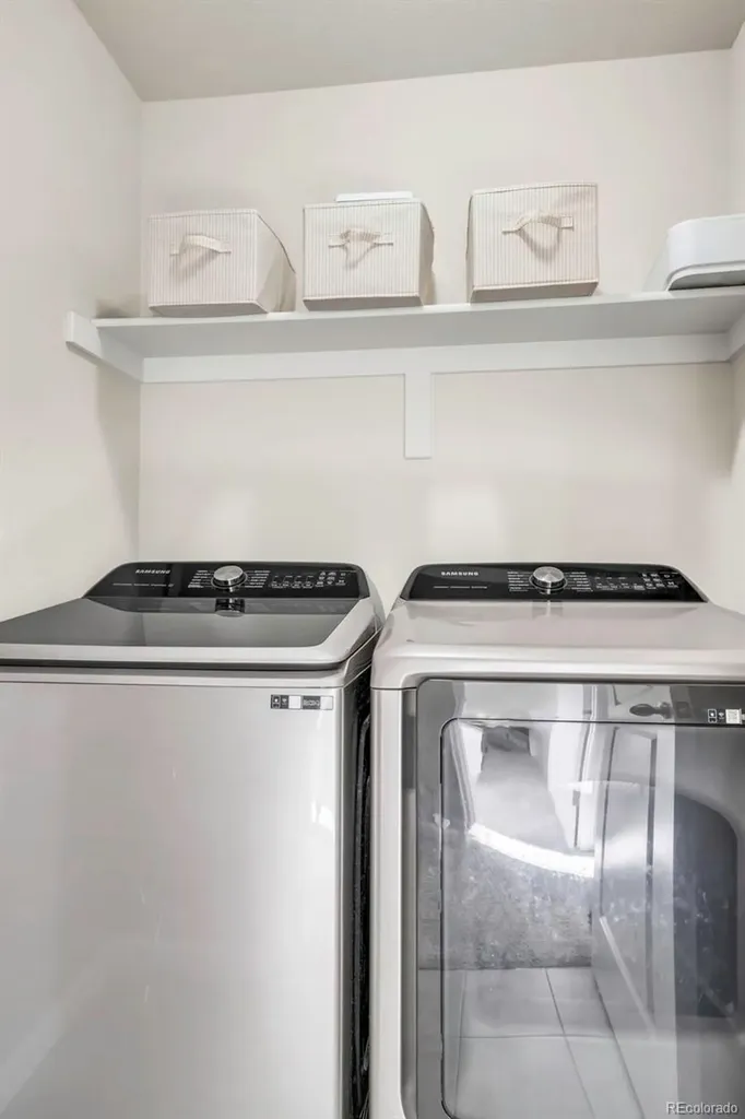 360 Marlowe Court Erie CO 80516