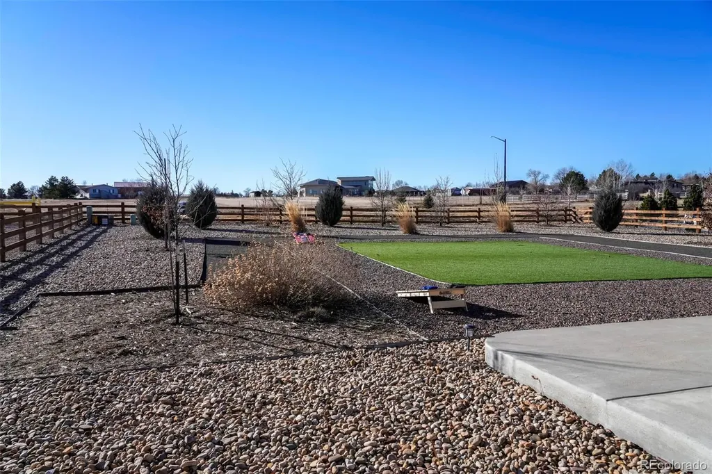 360 Marlowe Court Erie CO 80516