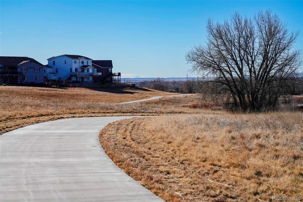 360 Marlowe Court Erie CO 80516
