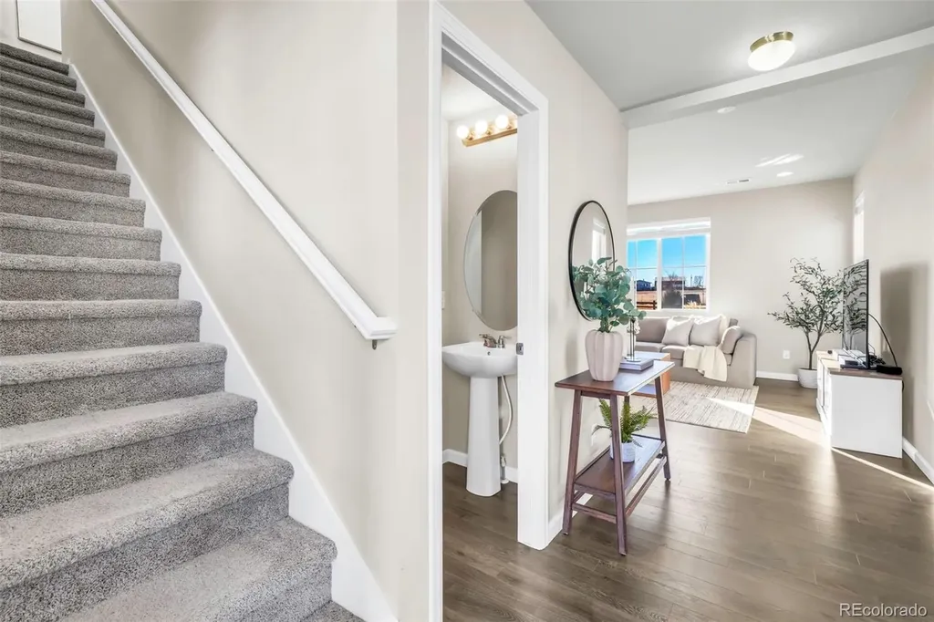 360 Marlowe Court Erie CO 80516