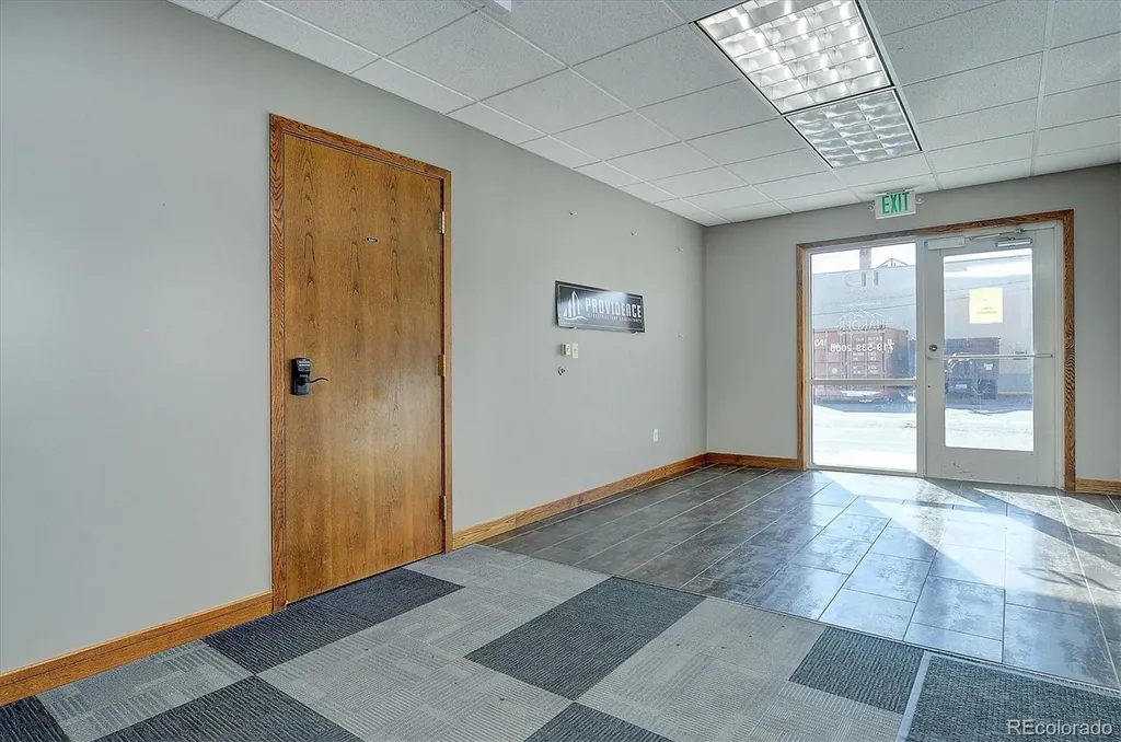 130 W 2nd Street Salida CO 81201