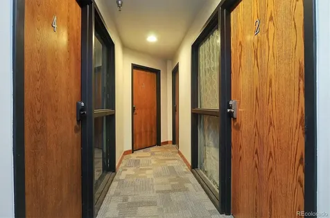 130 W 2nd Street Salida CO 81201