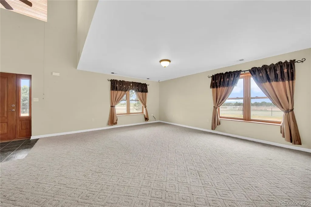 20211 County Road 27 Holyoke CO 80734