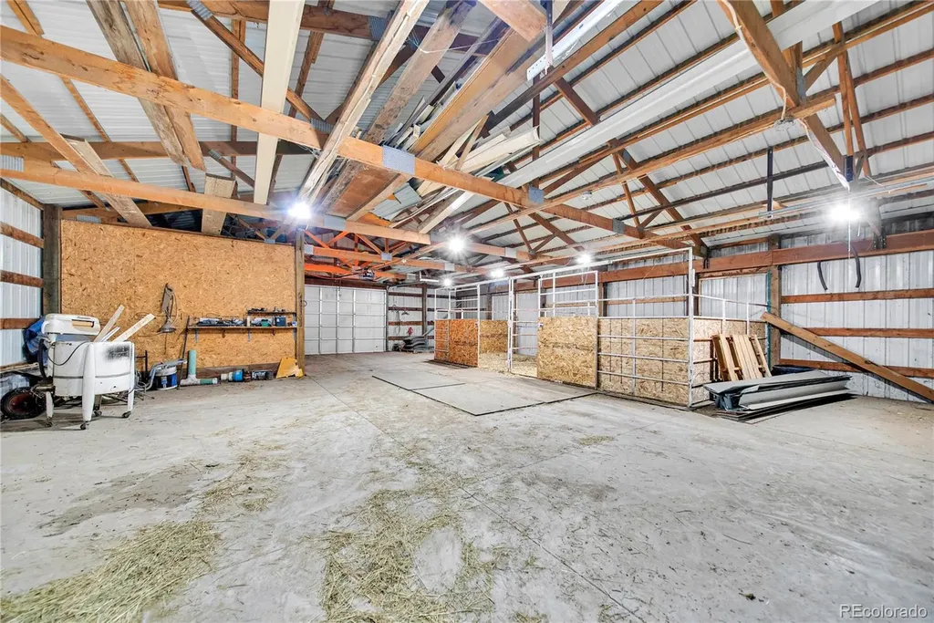 20211 County Road 27 Holyoke CO 80734