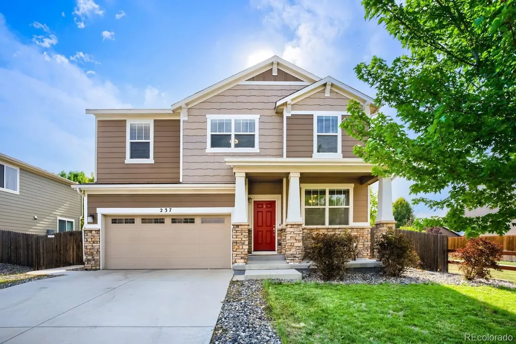 237 Cerillos Street Brighton CO 80601