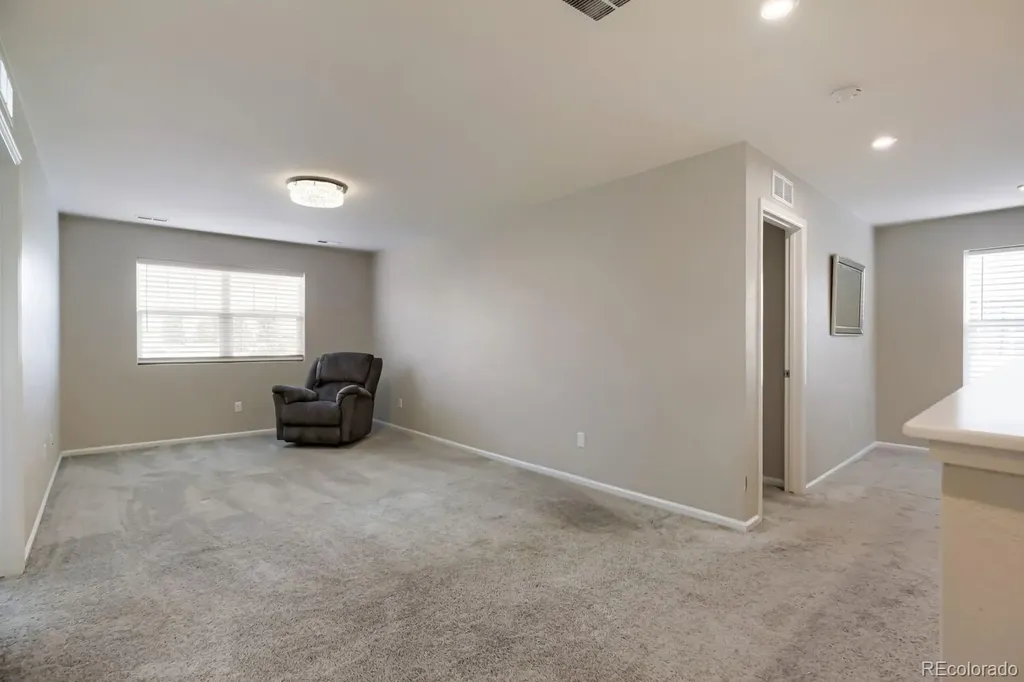 237 Cerillos Street Brighton CO 80601