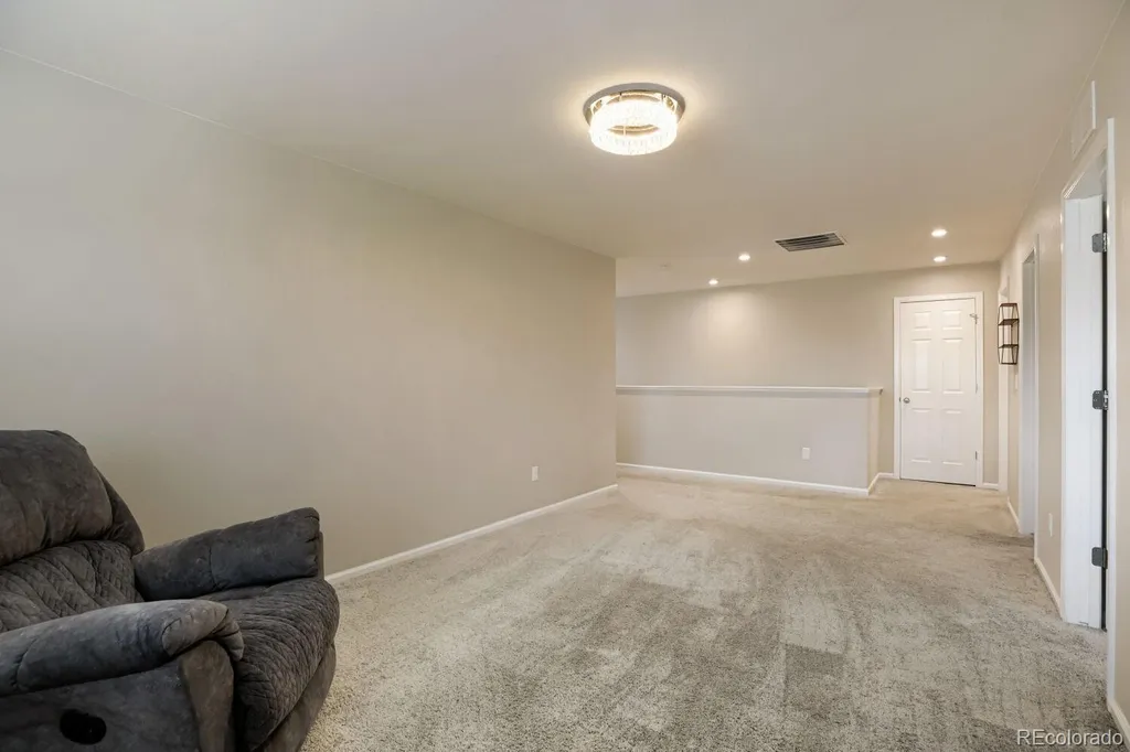 237 Cerillos Street Brighton CO 80601