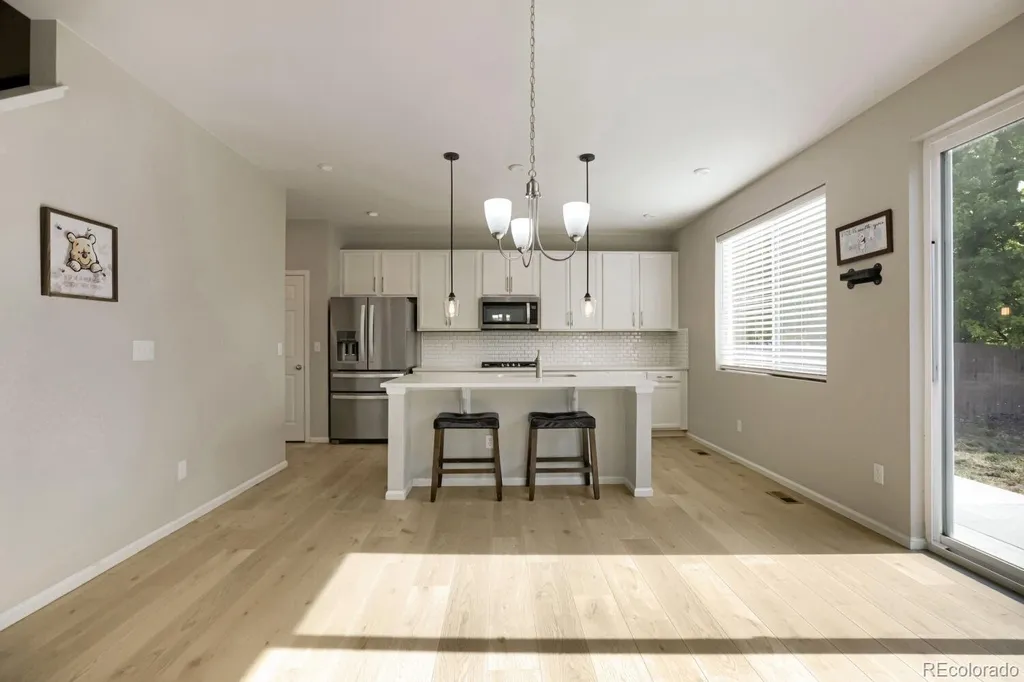 237 Cerillos Street Brighton CO 80601