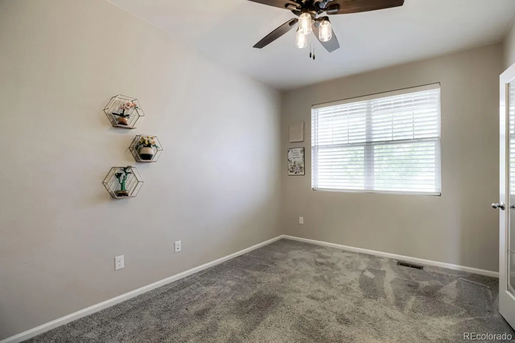 237 Cerillos Street Brighton CO 80601