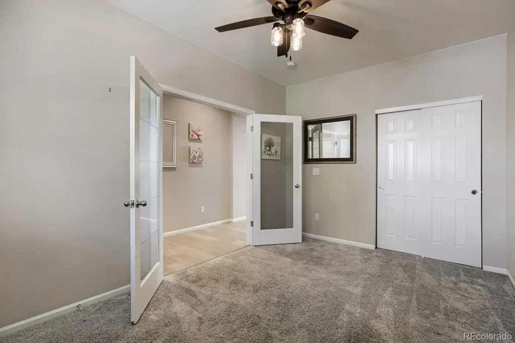 237 Cerillos Street Brighton CO 80601