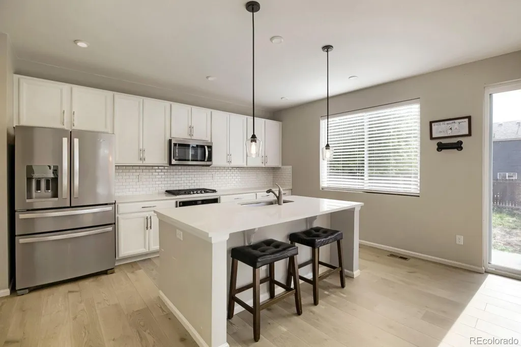 237 Cerillos Street Brighton CO 80601