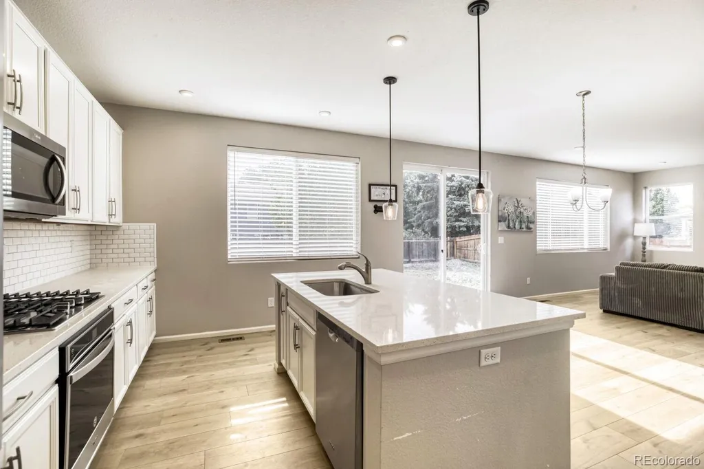 237 Cerillos Street Brighton CO 80601