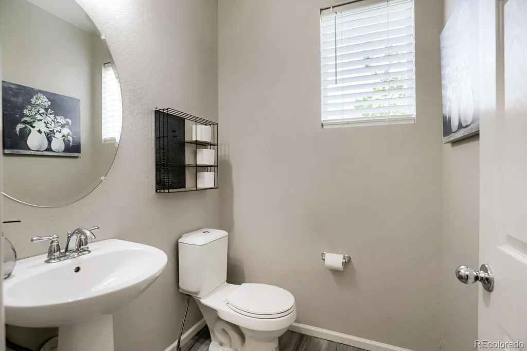 237 Cerillos Street Brighton CO 80601