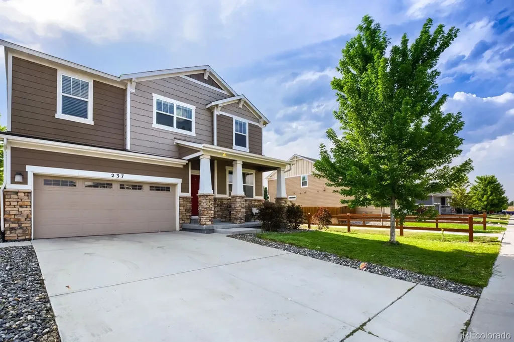 237 Cerillos Street Brighton CO 80601