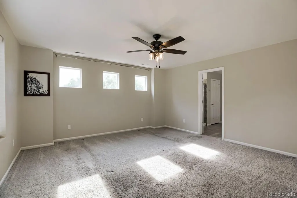 237 Cerillos Street Brighton CO 80601