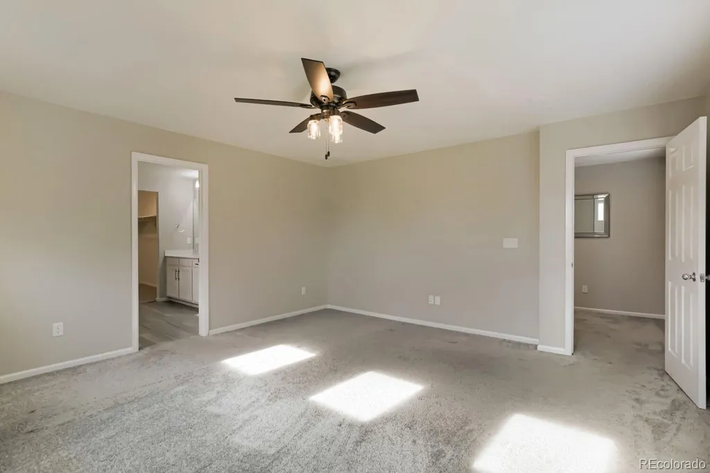 237 Cerillos Street Brighton CO 80601