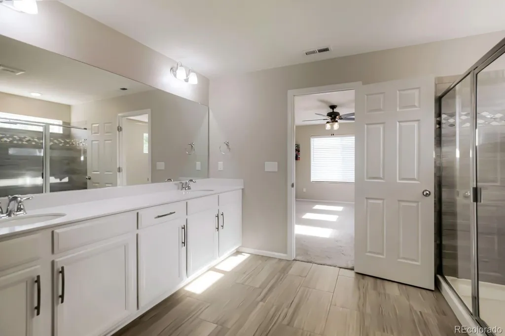 237 Cerillos Street Brighton CO 80601