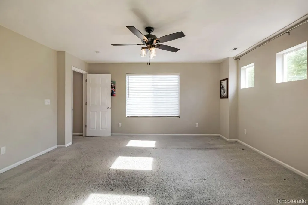 237 Cerillos Street Brighton CO 80601