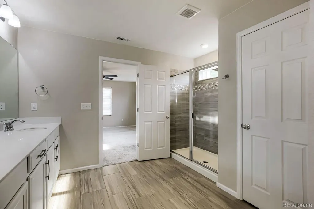 237 Cerillos Street Brighton CO 80601