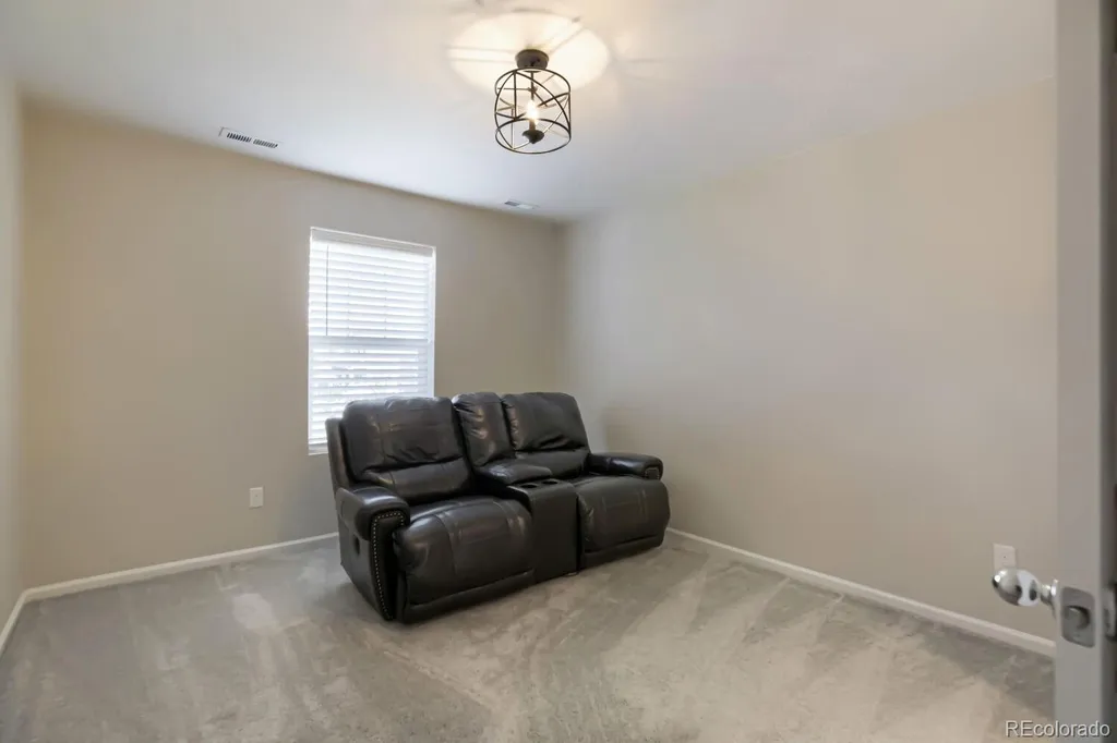 237 Cerillos Street Brighton CO 80601