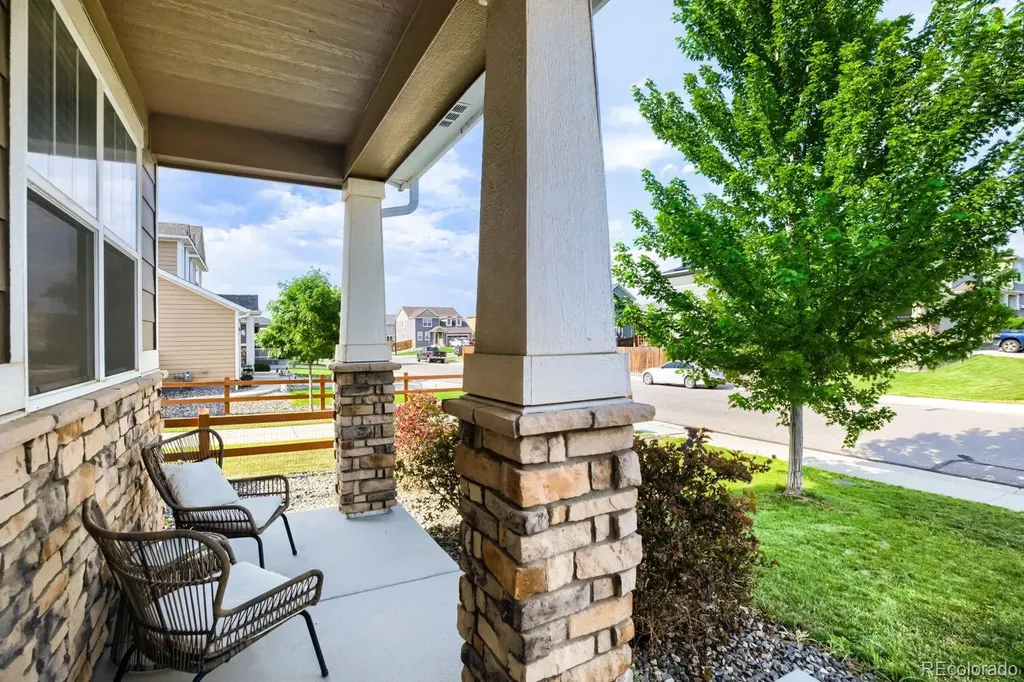 237 Cerillos Street Brighton CO 80601