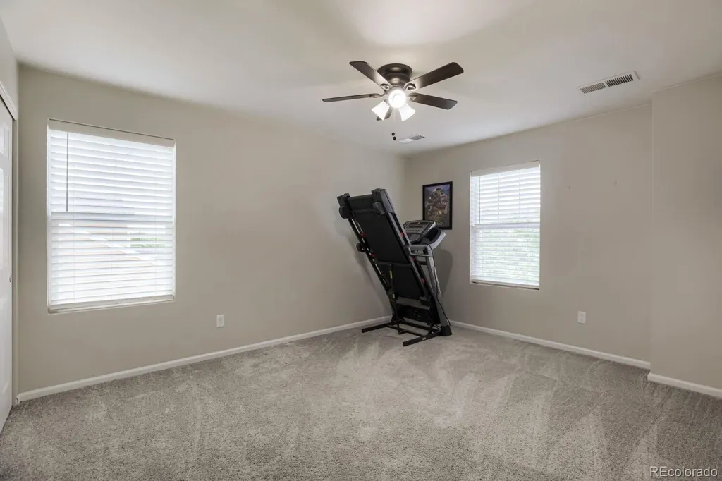 237 Cerillos Street Brighton CO 80601