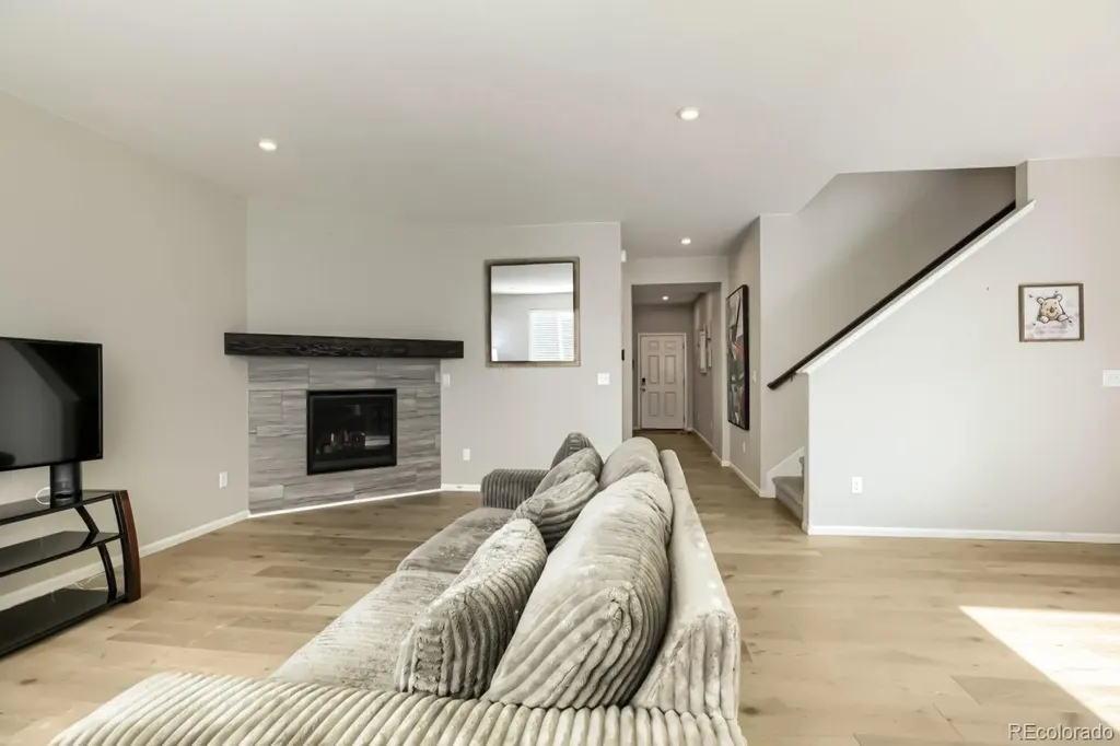 237 Cerillos Street Brighton CO 80601